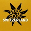 Telegram chat Switzerland Швейцария Швейцарія   Цюрих logo