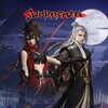 Telegram chat [Swordsman] Чат игры logo