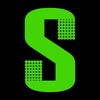 Telegram chat SymoriaAI logo
