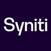 Telegram chat SYNITI logo
