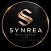Telegram chat Продажа недвижимости Кипр | Cyprus Property for Sale logo