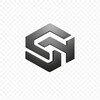 新维官方聊天群 - Telegram Groups