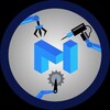 Telegram chat SysteMatic | %7 AUTO REWARDS SYSTEM $MATIC logo