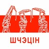 Telegram chat Беларусы Щецина. Шчэцін 646. Szczecin 646. Щецин 646. 🤍❤️🤍🇺🇦 logo