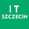 Telegram chat Szczecin_IT logo