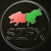 Telegram chat SZFX FREE SIGNALS logo