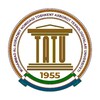 Telegram chat T4TUCHiK(muhokama) logo