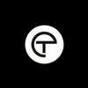 Telegram chat حد يعرف ؟ 🤔 logo