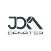 Telegram chat FREE_FIRE_DANATER_CHEKLAR logo