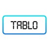Telegram chat ИСПАНИЯ ОБЪЯВЛЕНИЯ TABLO | КУПИТЬ ПРОДАТЬ | ЧАТ ВСЯ ИСПАНИЯ | ДОШКА ОГОЛОШЕНЬ logo