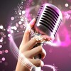 Telegram chat TABRIKLAR VAQTI🎙️ logo