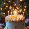 Dil Izhorim Ota Onamga yaqinlarimga tabrik loyihasi💐 - Telegram Groups