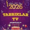 Telegram chat 🌺 TUGILGAN KUNGA TABRIKLAR 🌺 logo