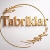 Telegram chat tugulgan kun tabrigi tabriklari logo