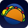 Telegram chat Taco Studios 🌮 logo