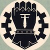 Telegram chat Russian Combat Alliance Tacticus logo