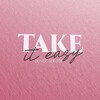 Take_it_easy_brandshop - Telegram Groups