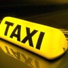 Telegram chat Taksi Baku🚕 logo