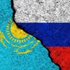 ТАКСИ ГРАНИЦА КИРДИ - Telegram Groups