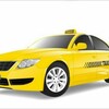 Telegram chat Тошкент-Бекобод 1🚕 👈 logo