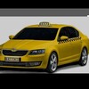 Telegram chat 24/7🚖🚕 КЕГЕЙЛИ_НОКИС Манзилден манзилге келисим бахада таxi бар logo