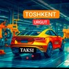Telegram chat Toshkent Samarqand Urgut logo