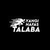Telegram chat TALABA YUGUR ro'yxatga olish texnik yordam guruhi группа технической поддержки регистрации ТАЛАБА ЮГУР logo