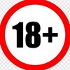 Telegram chat ตลาดล่าง 18  คลิปหลุด logo