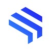 Telegram chat Talaria Trade logo