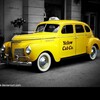 Telegram chat Талимарджон Карши Тошкент 🚖 24/7 logo