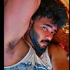 தமிழ் வானவில் பாய்ஸ் 🏳️‍🌈 - Telegram Groups