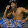 Telegram chat Tamil Guys zone logo