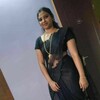 Telegram chat Tamil video call ♻️ logo