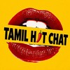 Telegram chat 𝗧𝗮𝗺𝗶𝗹 𝗛𝗼𝘁 𝗖𝗵𝗮𝘁 🌶 logo