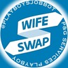 Telegram chat Tamil House Wife Swapping ᴾᴺᴳ logo