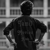Telegram chat Tamil Movies Ask logo