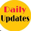 Telegram chat Tamilnadu logo