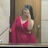 Telegram chat Tamil Mallu video call live sarvice logo
