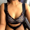 Telegram chat Tamil item ponnu❤️💖 logo