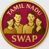 Telegram chat The Tamil WifeSwap Fantasy Zone logo