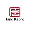 Telegram chat Чат Тang Cargo ㈢ 🛒 logo