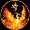 Telegram chat 唐唐社区&🇨🇳【ST Chain DAO • Korea】ETH.BSC.SOL logo
