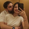 Telegram chat ❤️ 𝘽𝙀𝙂𝙐𝘽𝙊𝙍𝙄𝙈 ❤️ 𝙎𝙀𝙉 𝙑𝘼 𝙈𝙀𝙉 ❤️ logo