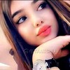 Telegram chat Tanishuv chat uz logo