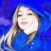 ♥️🍒𝐒𝐄𝐕𝐆𝐈 𝐕𝐀 𝐃𝐎𝐒𝐓𝐋𝐈𝐊 🍒♥️ - Telegram Groups