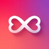 Telegram chat TANISHUV CHATI TOSHKENT | Telegram logo