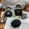Telegram chat 🛍️ BEPUL SUMKALAR 🛍️💯 logo