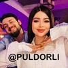 Telegram chat 🍒❤️12 𝗩𝗜𝗟𝗢𝗬𝗔𝗧 - 𝗖𝗛𝗔𝗧❤️🍒 logo