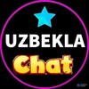 Telegram chat MUSOFIRLAR MOSKVADA TANISHUVLAR TEMA logo