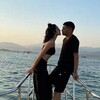 💟TANISHUVLAR 12 VILOYAT💟 - Telegram Groups